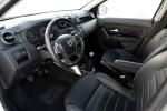 dacia-duster-2020-diesel-1461cc