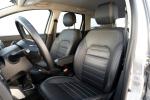 dacia-duster-2020-diesel-1461cc