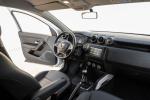 dacia-duster-2020-diesel-1461cc