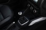 dacia-duster-2020-diesel-1461cc