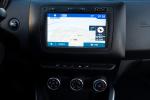 dacia-duster-2020-diesel-1461cc