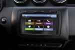 dacia-duster-2020-diesel-1461cc