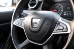 dacia-duster-2020-diesel-1461cc