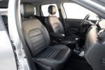 dacia-duster-2020-diesel-1461cc