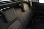 dacia-duster-2020-diesel-1461cc
