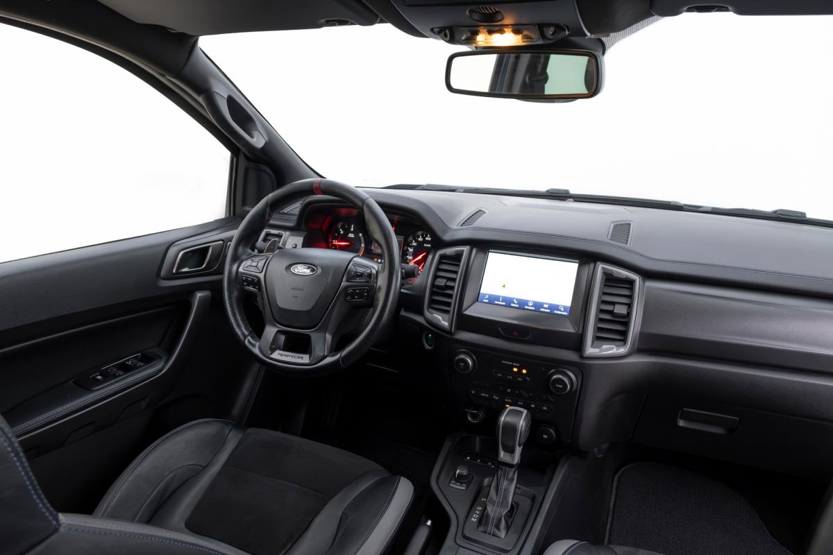 ford-ranger-2022-diesel-1995cc