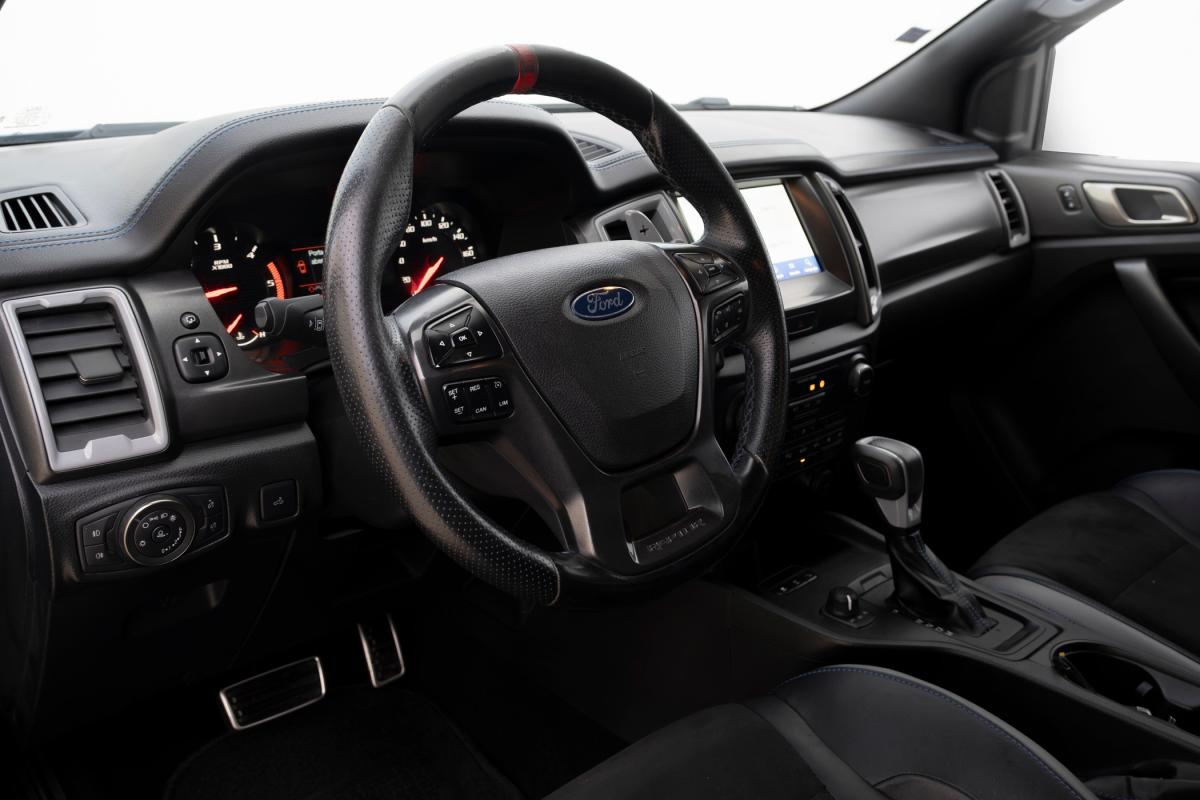 ford-ranger-2022-diesel-1995cc