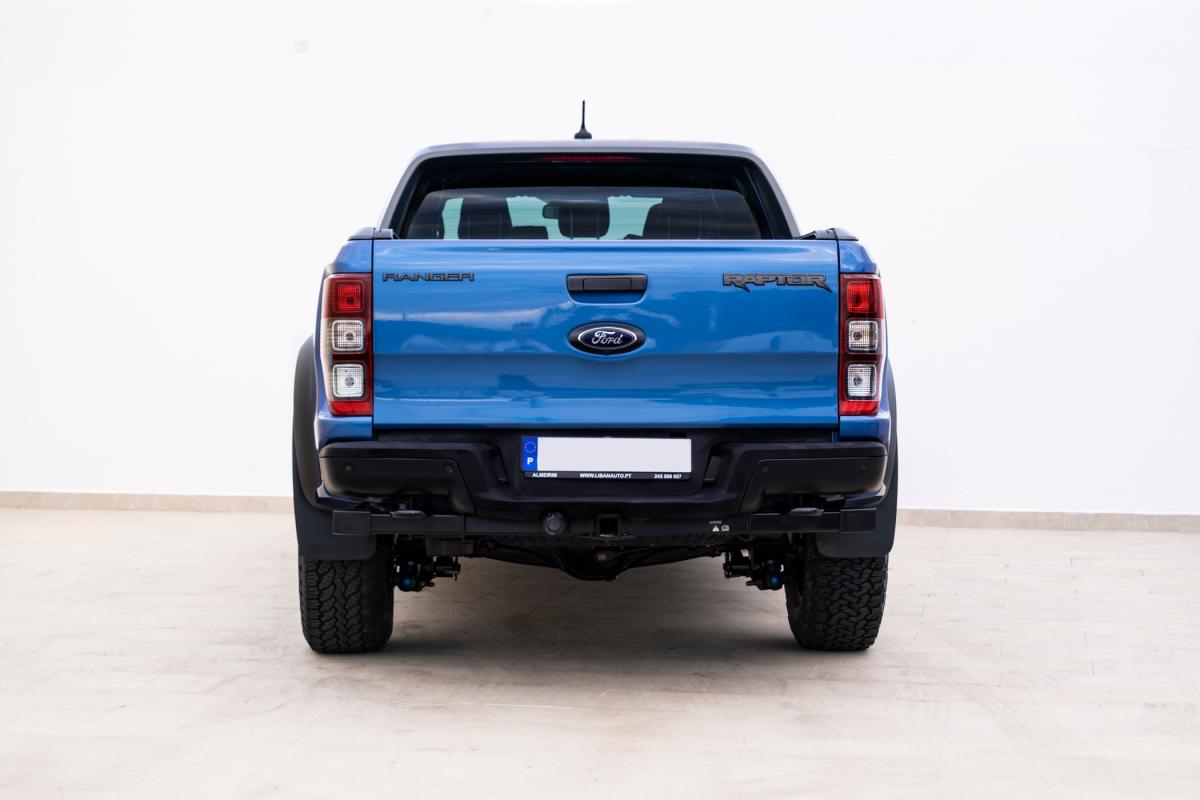 ford-ranger-2022-diesel-1995cc