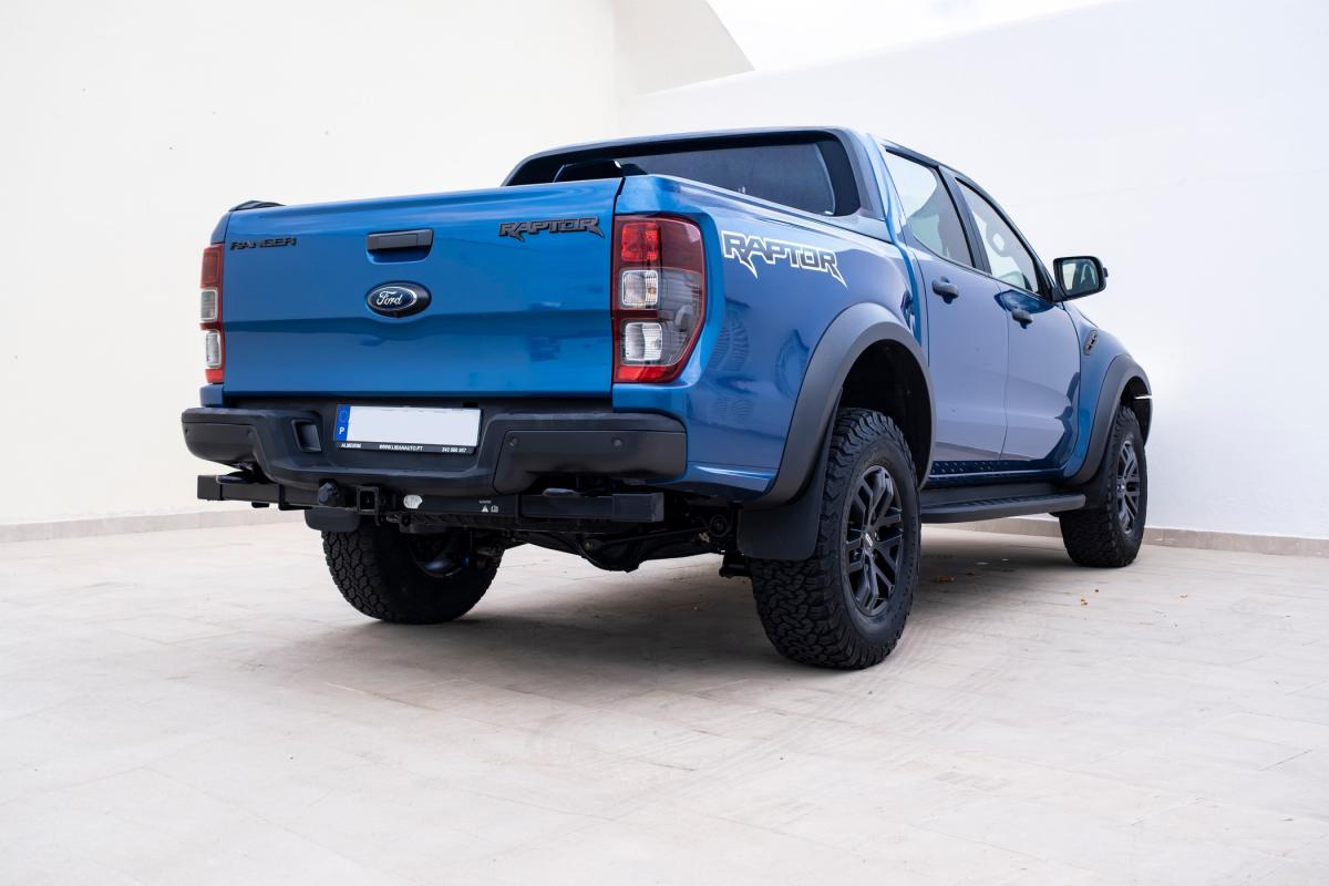 ford-ranger-2022-diesel-1995cc