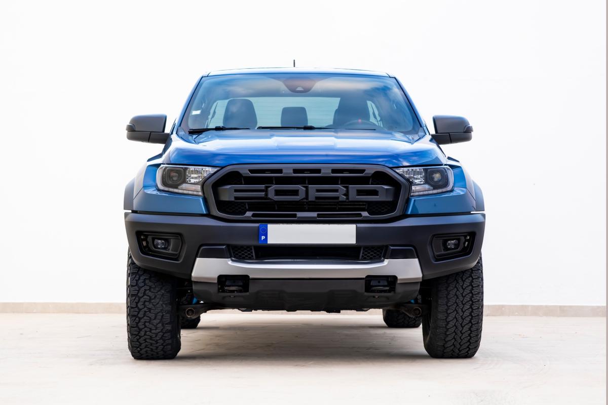 ford-ranger-2022-diesel-1995cc