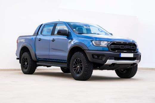 ford-ranger-2022-diesel-1995cc