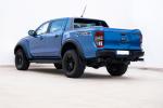 ford-ranger-2022-diesel-1995cc