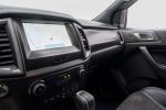ford-ranger-2022-diesel-1995cc