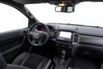 ford-ranger-2022-diesel-1995cc