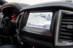 ford-ranger-2022-diesel-1995cc