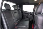 ford-ranger-2022-diesel-1995cc