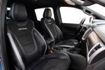 ford-ranger-2022-diesel-1995cc