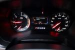 ford-ranger-2022-diesel-1995cc