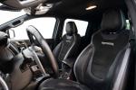 ford-ranger-2022-diesel-1995cc