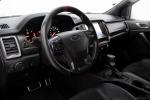 ford-ranger-2022-diesel-1995cc
