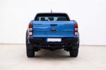 ford-ranger-2022-diesel-1995cc