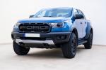 ford-ranger-2022-diesel-1995cc