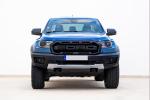 ford-ranger-2022-diesel-1995cc