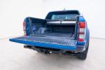 ford-ranger-2022-diesel-1995cc
