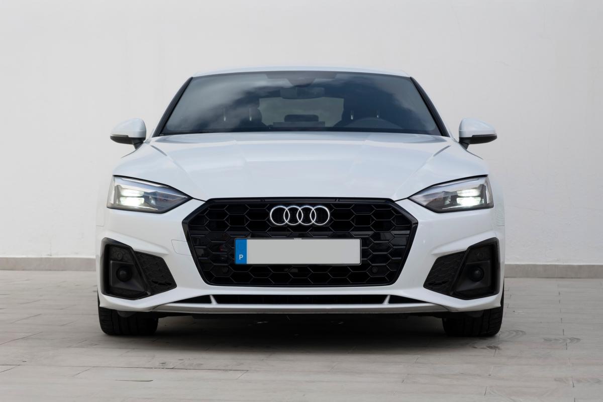 audi-a5-sportback-2022-diesel-1968cc