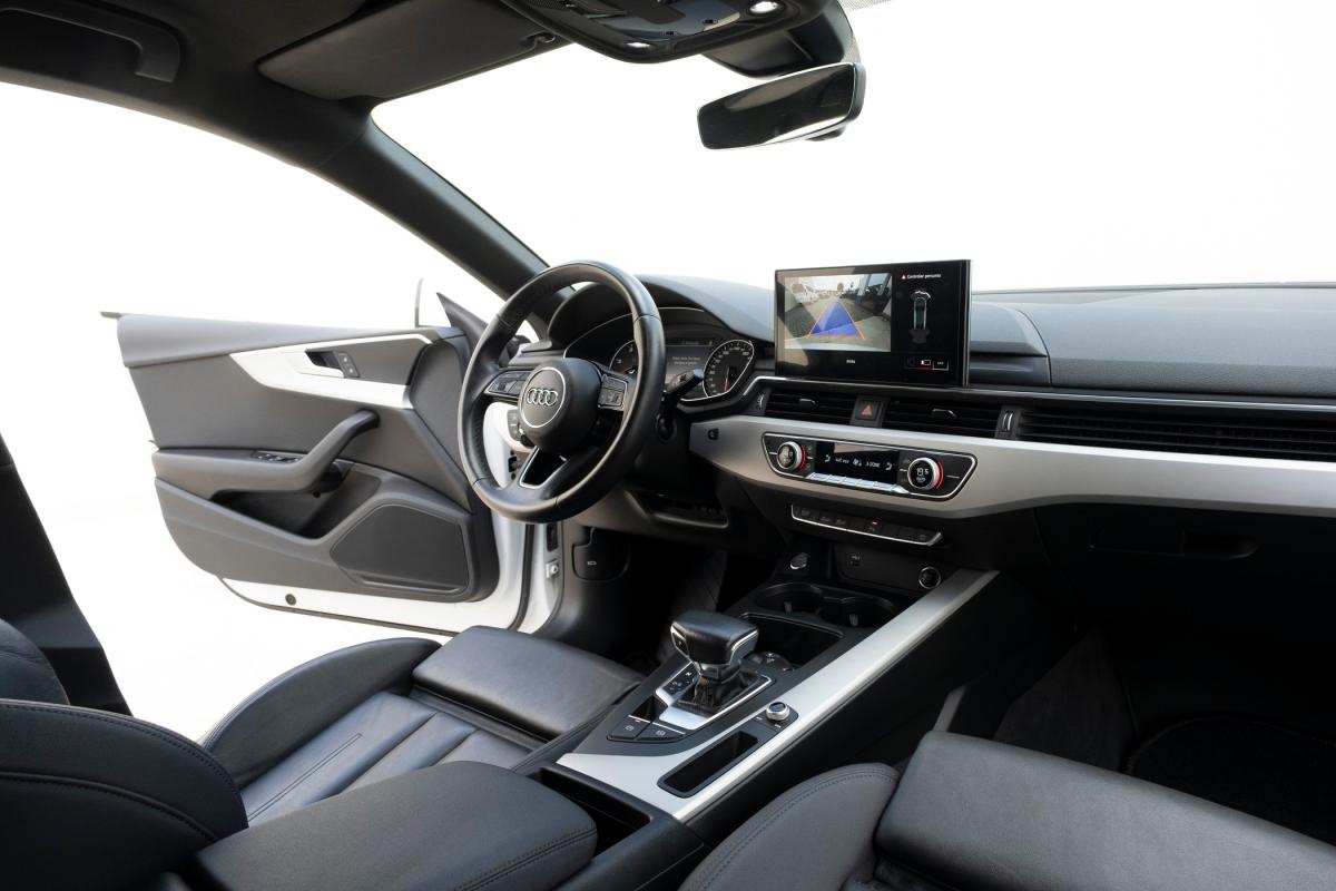 audi-a5-sportback-2022-diesel-1968cc