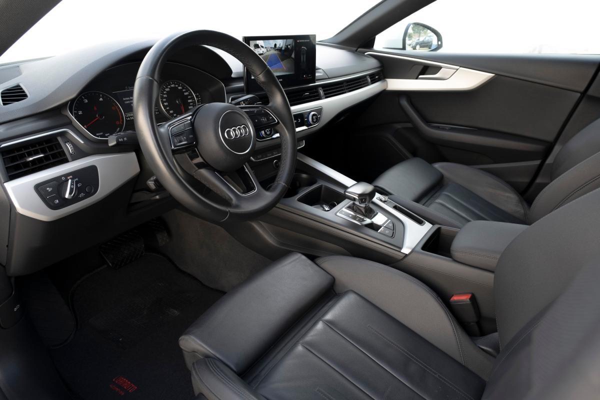 audi-a5-sportback-2022-diesel-1968cc