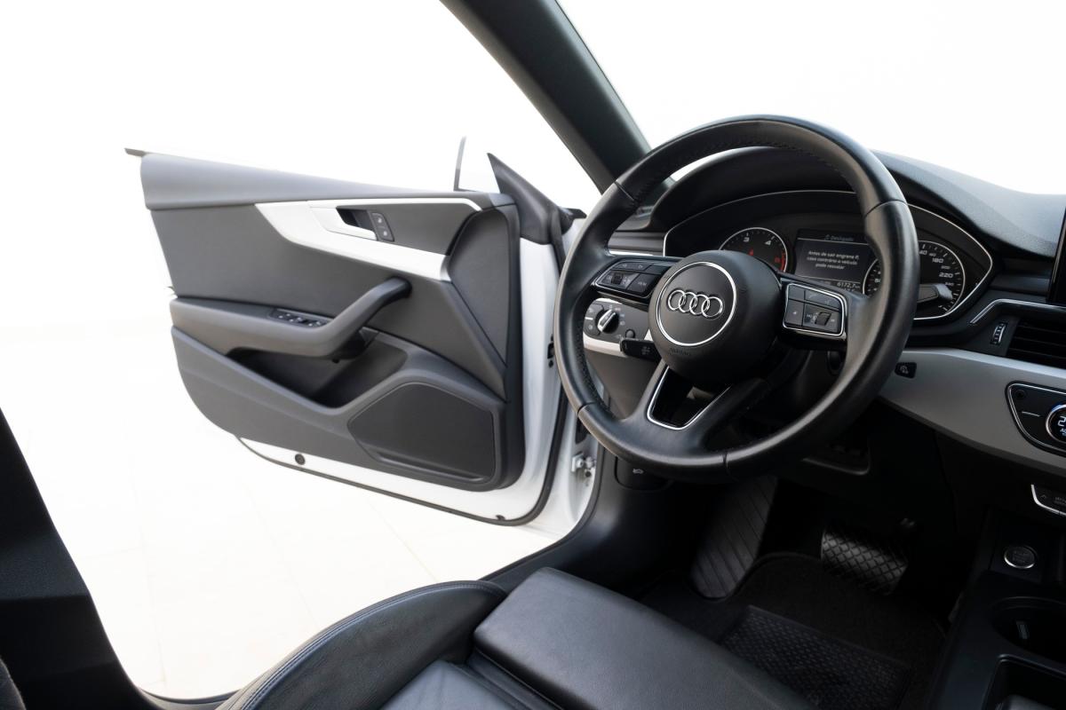 audi-a5-sportback-2022-diesel-1968cc