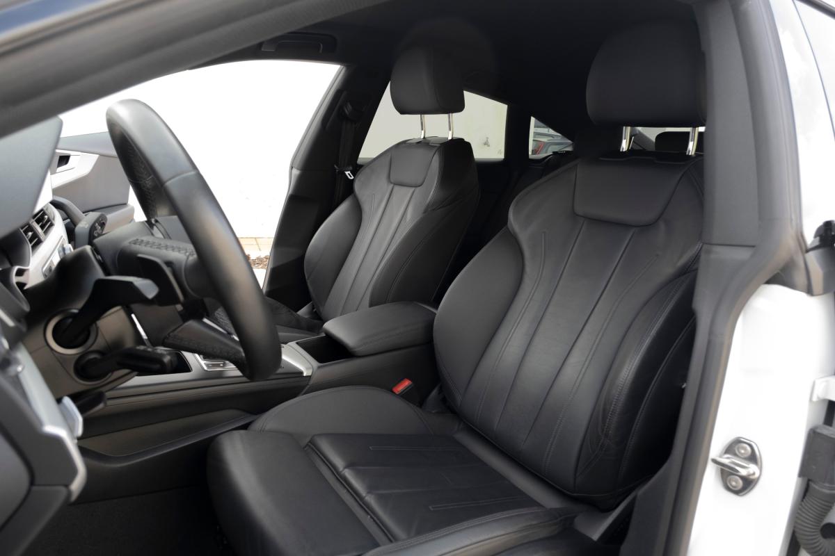 audi-a5-sportback-2022-diesel-1968cc