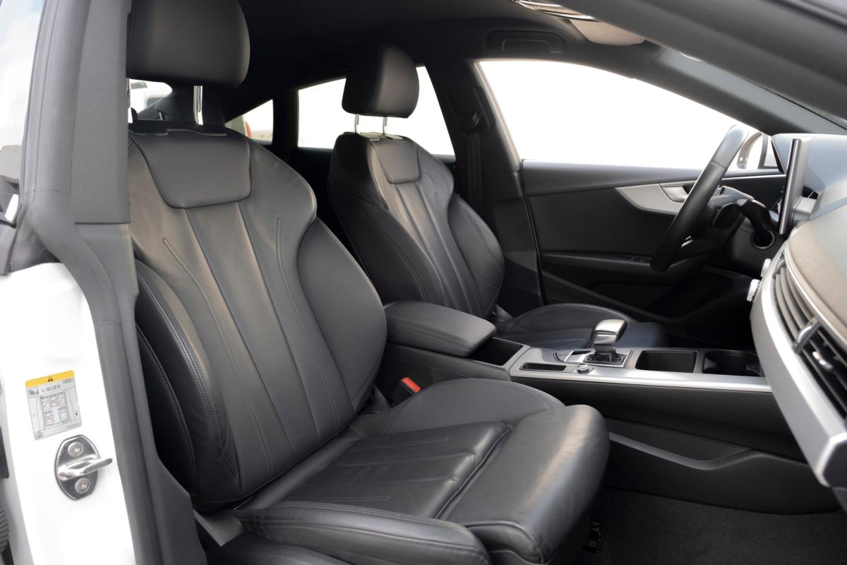 audi-a5-sportback-2022-diesel-1968cc