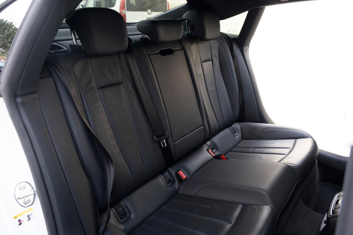 audi-a5-sportback-2022-diesel-1968cc