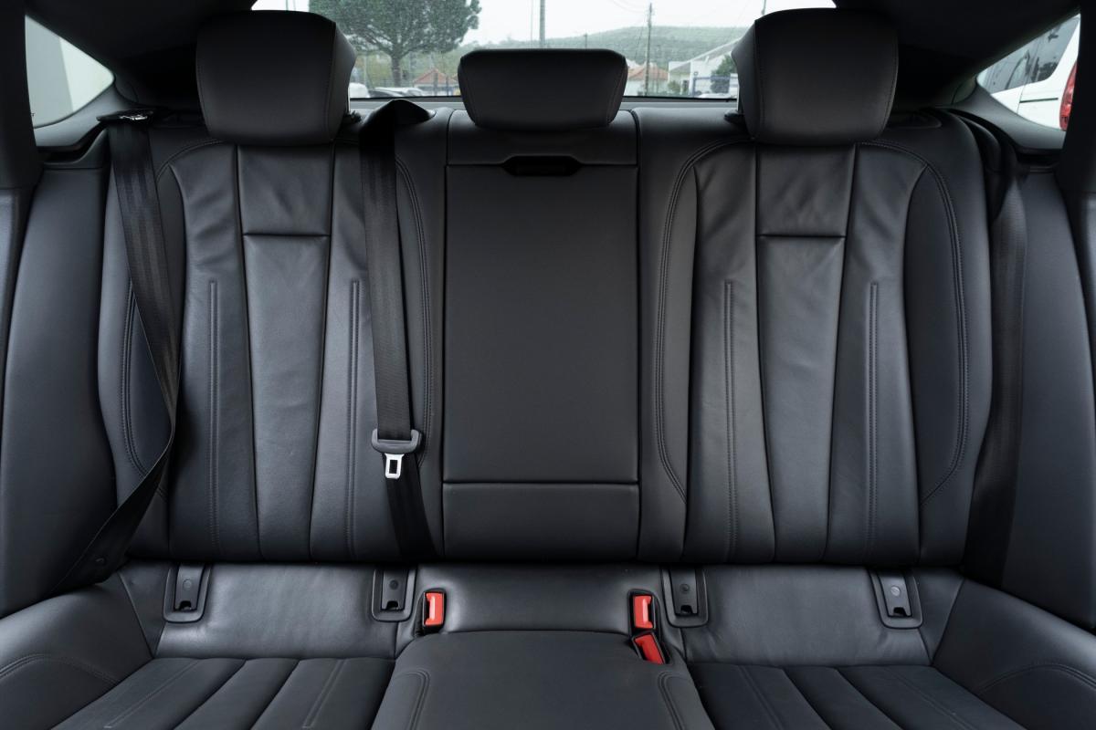 audi-a5-sportback-2022-diesel-1968cc