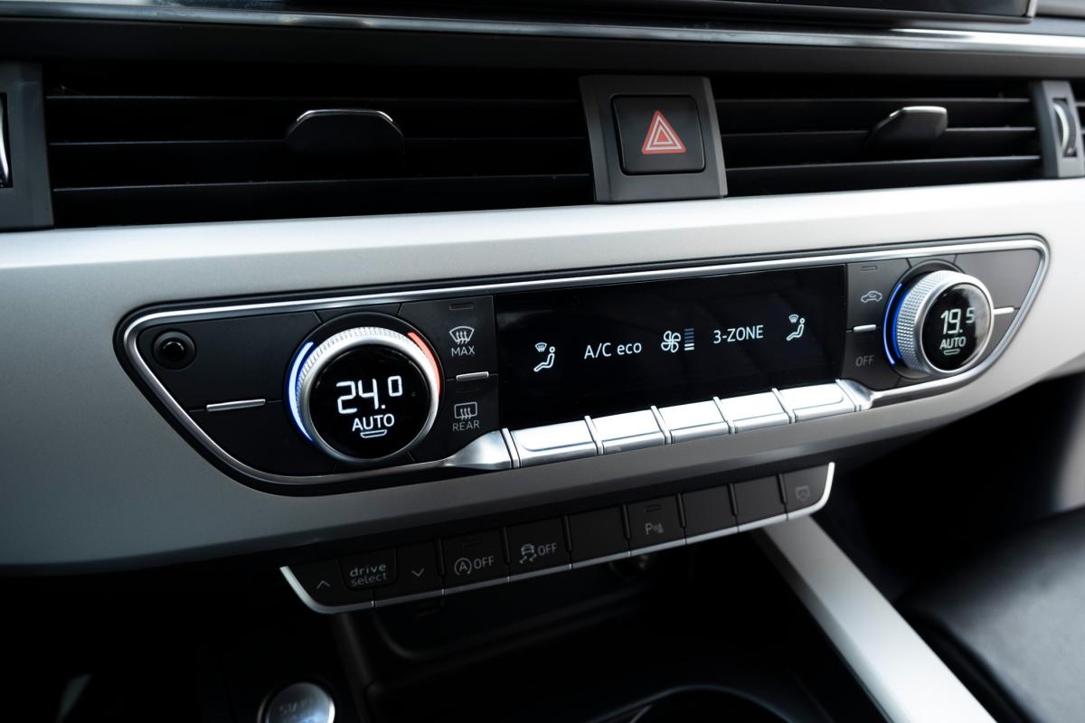 audi-a5-sportback-2022-diesel-1968cc