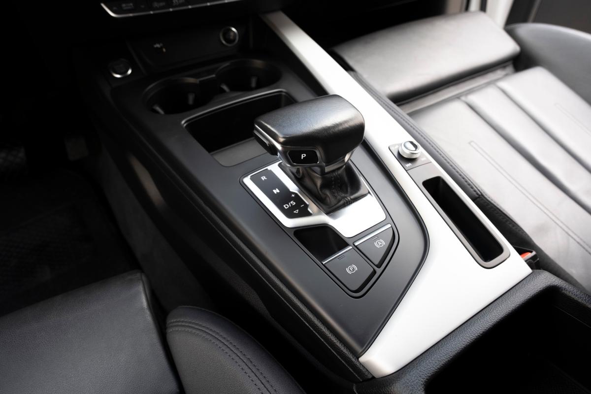 audi-a5-sportback-2022-diesel-1968cc