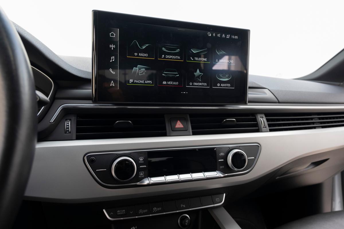 audi-a5-sportback-2022-diesel-1968cc