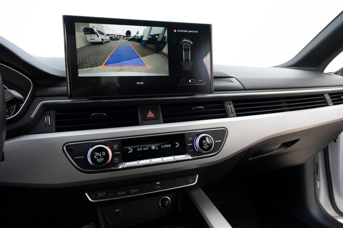 audi-a5-sportback-2022-diesel-1968cc