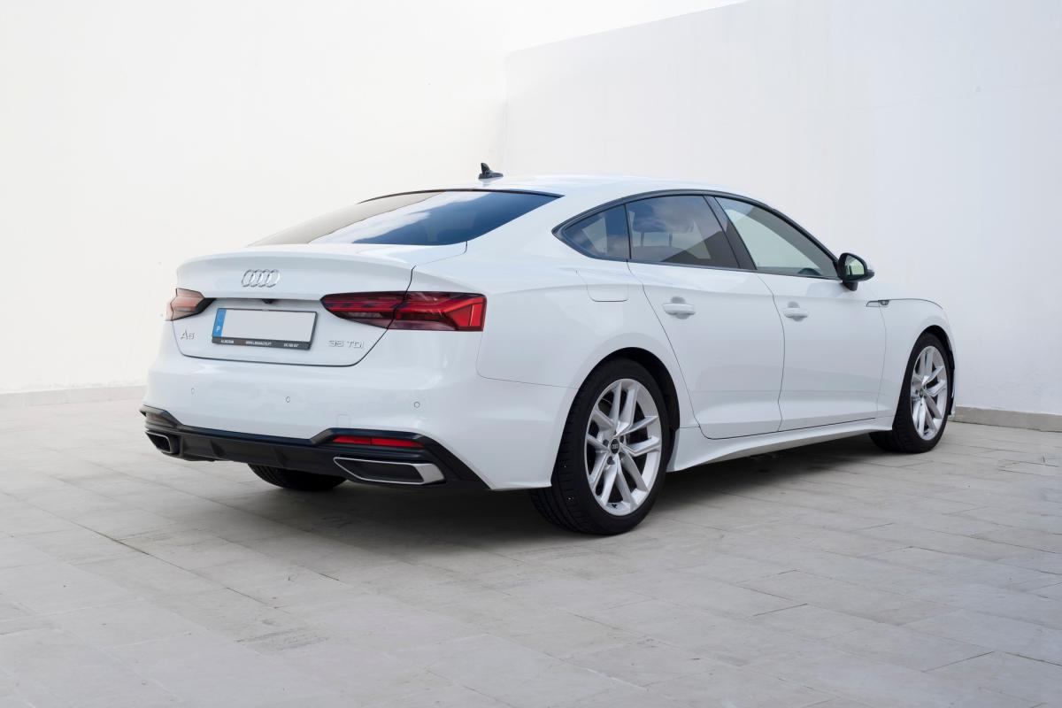 audi-a5-sportback-2022-diesel-1968cc