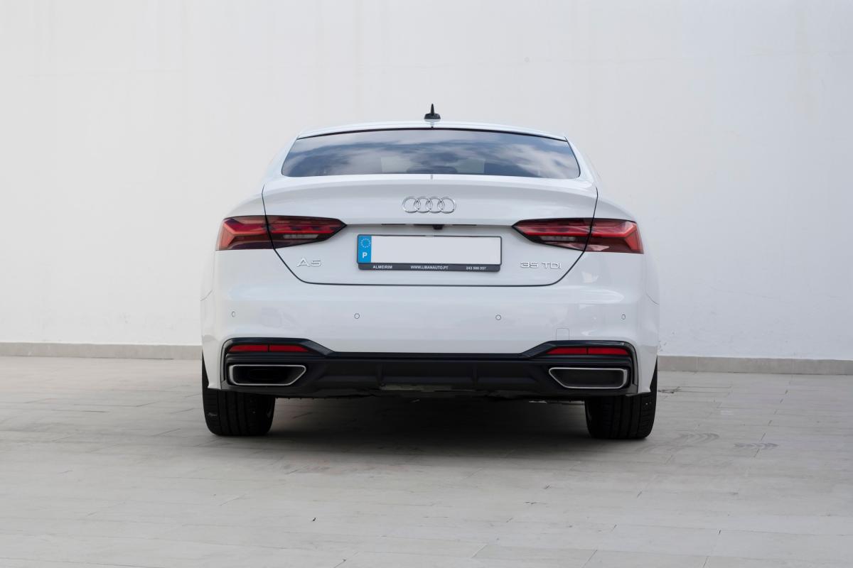 audi-a5-sportback-2022-diesel-1968cc