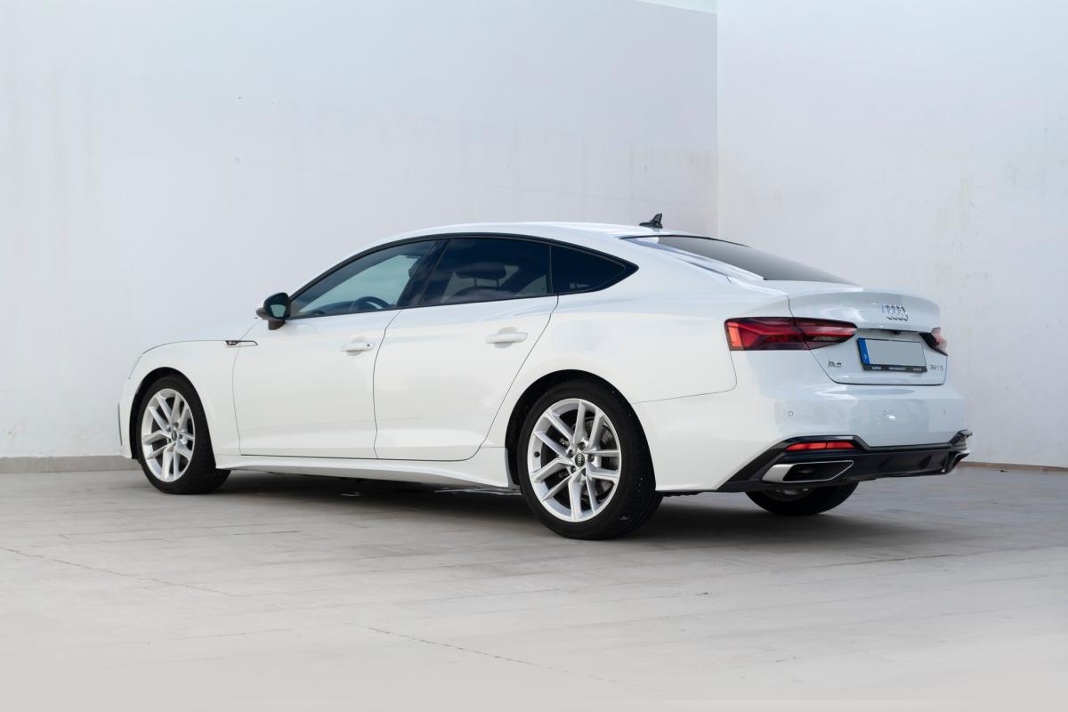 audi-a5-sportback-2022-diesel-1968cc