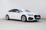 audi-a5-sportback-2022-diesel-1968cc