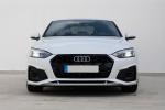 audi-a5-sportback-2022-diesel-1968cc