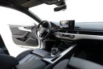 audi-a5-sportback-2022-diesel-1968cc