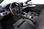 audi-a5-sportback-2022-diesel-1968cc