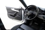 audi-a5-sportback-2022-diesel-1968cc