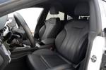 audi-a5-sportback-2022-diesel-1968cc
