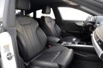 audi-a5-sportback-2022-diesel-1968cc